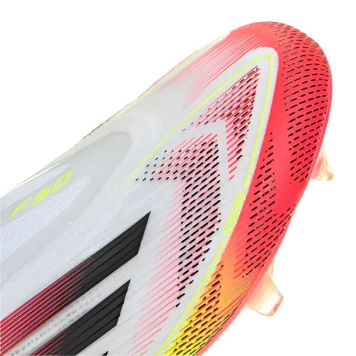 Adidas F50 Elite LL FG