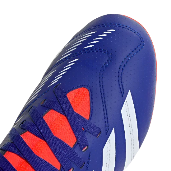 Adidas Predator Club Sock FxG J