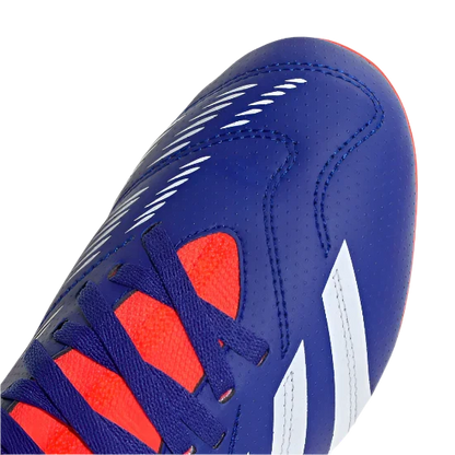 Adidas Predator Club Sock FxG J