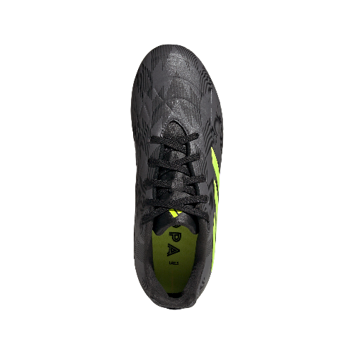 Adidas Copa Pure INJ .3 FG Jr