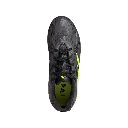Adidas Copa Pure INJ .3 FG Jr
