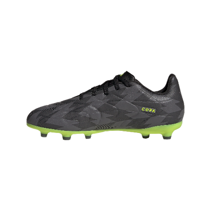 Adidas Copa Pure INJ .3 FG Jr