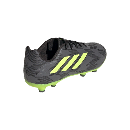 Adidas Copa Pure INJ .3 FG Jr