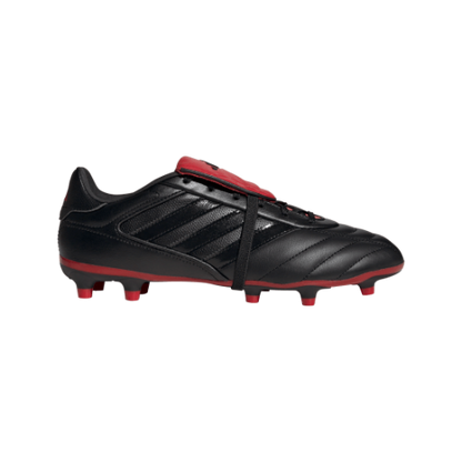 Adidas Copa Gloro II FG