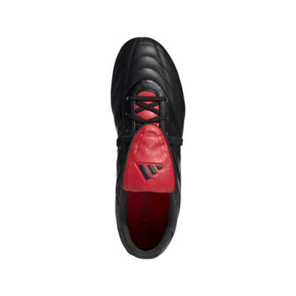 Adidas Copa Gloro II FG