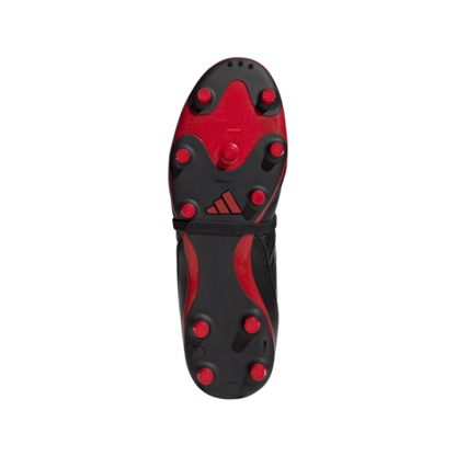 Adidas Copa Gloro II FG