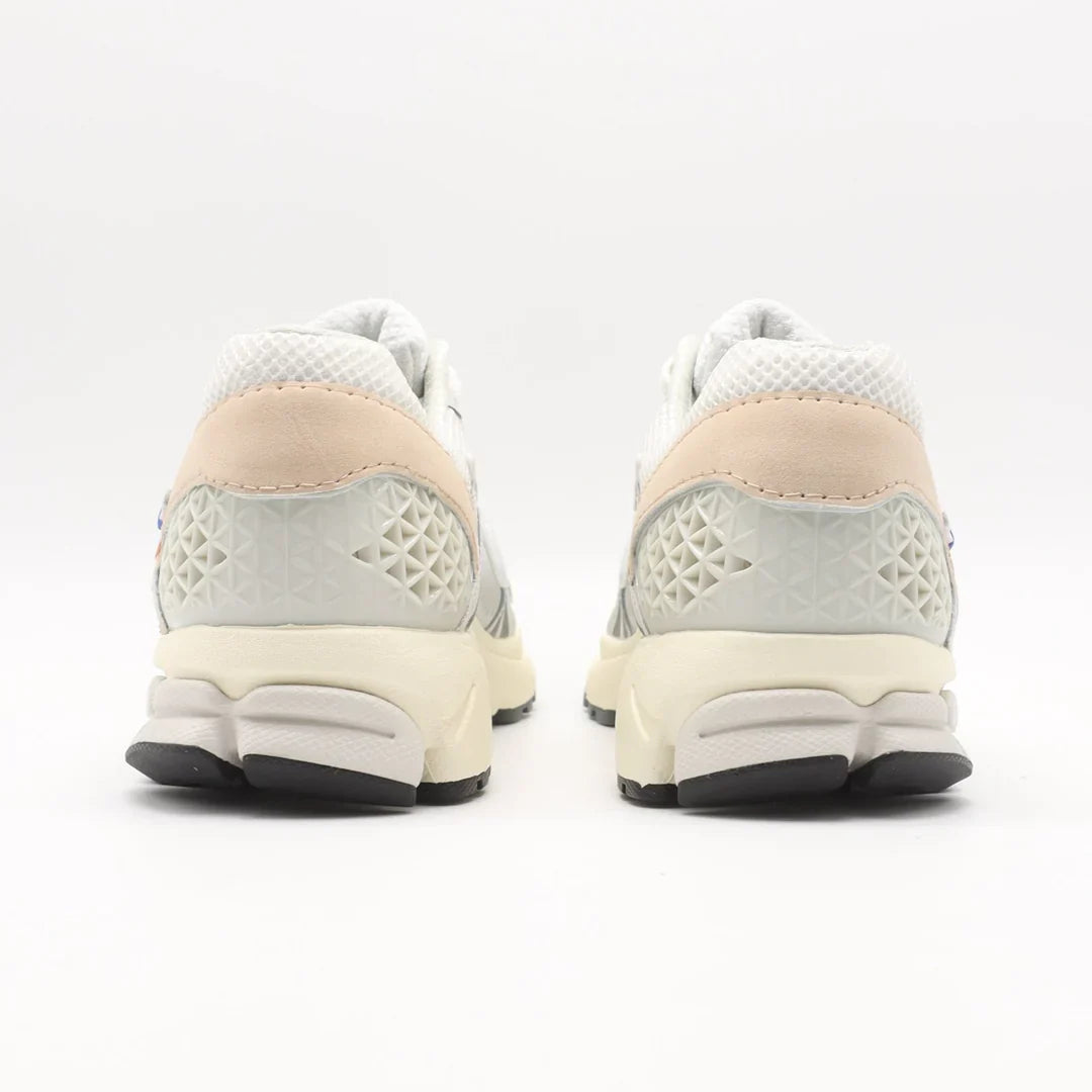 Nike Zoom Vomero - Platinum Tint