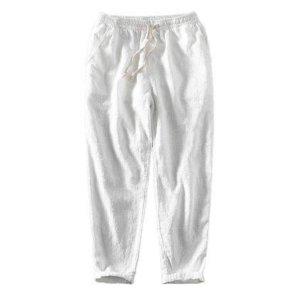 Malé - TheighT Short-Sleeved Set