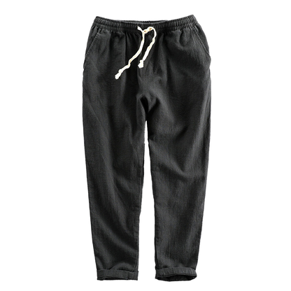 Malé - TheighT Short-Sleeved Set
