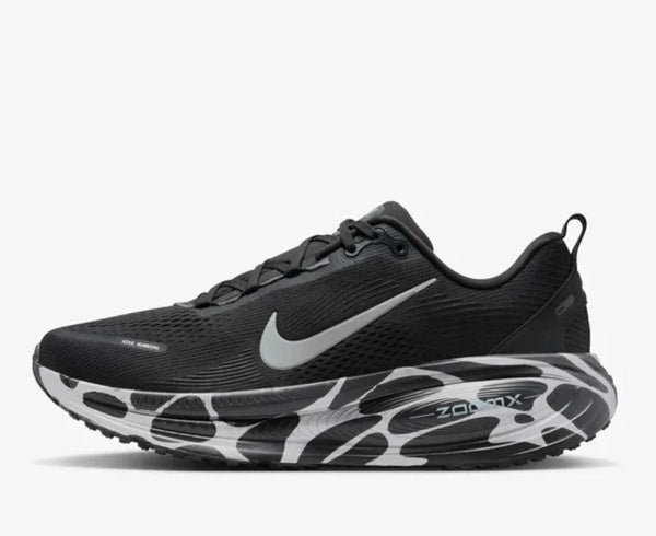 Nike Vomero 18 Anthracite