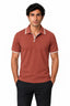 Clay Red