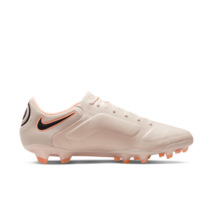 Nike Tiempo Legend 9 Elite FG