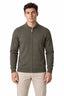 Army Green A
