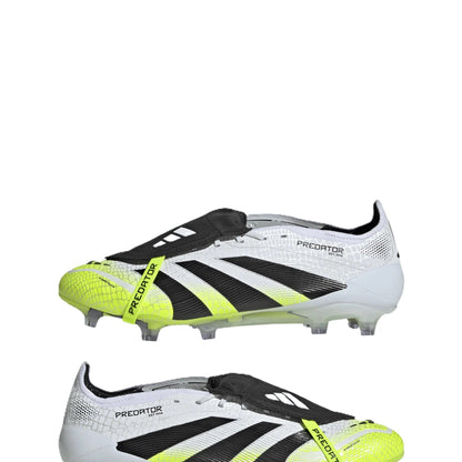 Adidas Predator Elite FT FG
