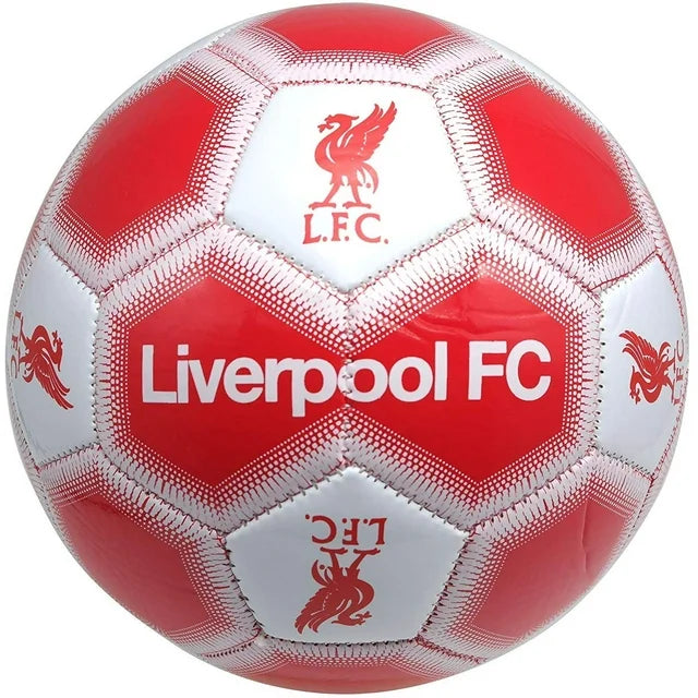 Mini Balls